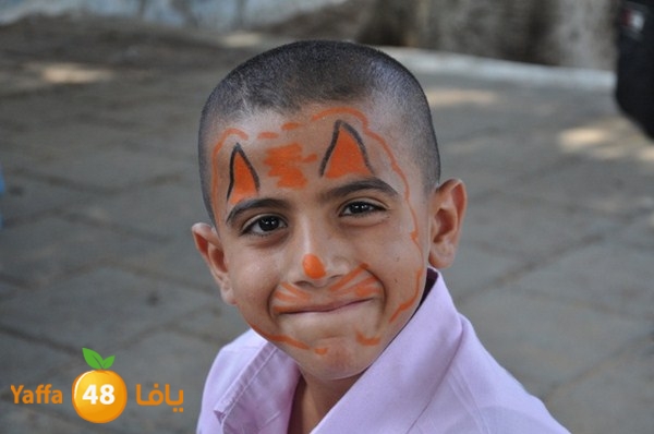 nehaya derasa okhowa 630 (66).JPG